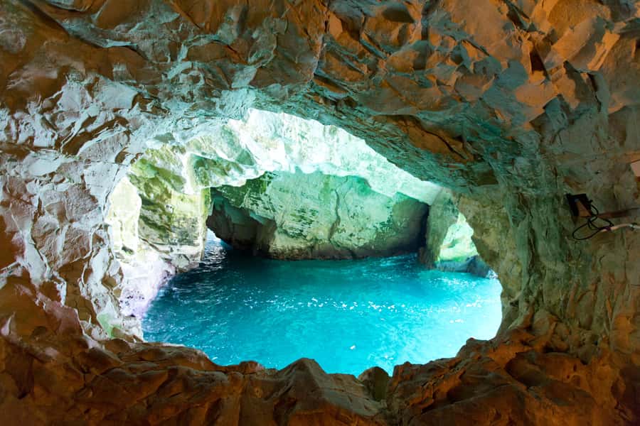 Caesarea, Haifa & Akko Day Trip from Jerusalem - Why the Jerusalem departure takes patience