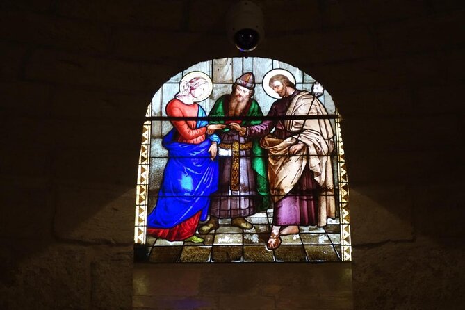 Early Christianity in Galilee Private Tour - Why this Galilee day matters