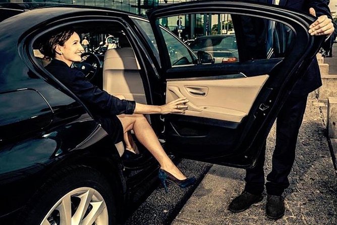 Fast Track VIP Service at TLV Ben Gurion airport in Tel Aviv, Israel - Booking details that matter at Ben Gurion