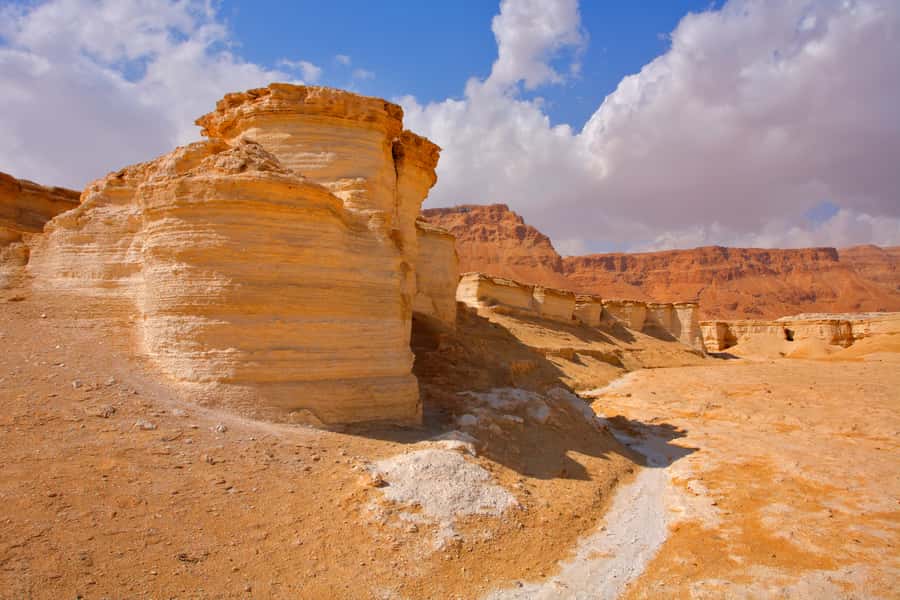 From Jerusalem: Masada & Dead Sea Full Day Tour with Pick Up - FAQ