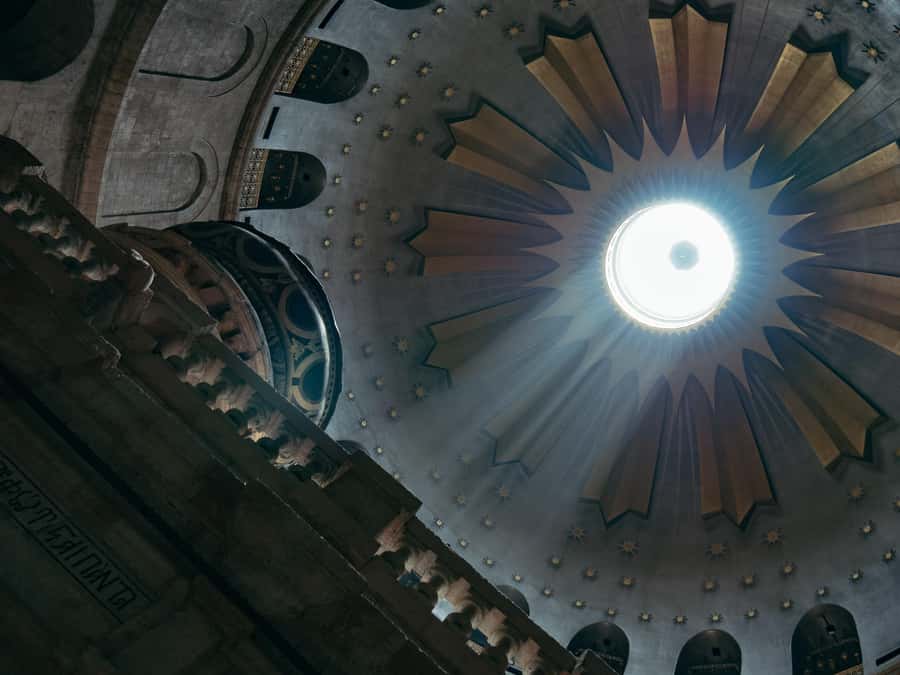 From Tel-Aviv: Day Tour to Origins of Christ in Jerusalem - Is $99 a fair price?