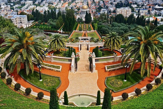 Groups and private tours to Israel and Joradn and other destinations. - Price, flexibility, and what is not included