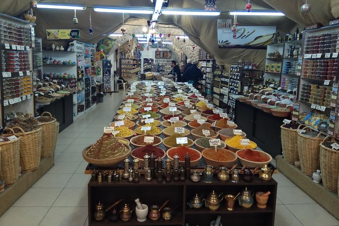 Holy Jerusalem Private Tour - Why this Haifa to Jerusalem day matters