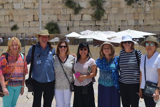 Israel private tours,wine tours,off-road, tailor made,culinary,the best - Why the private Range Rover matters