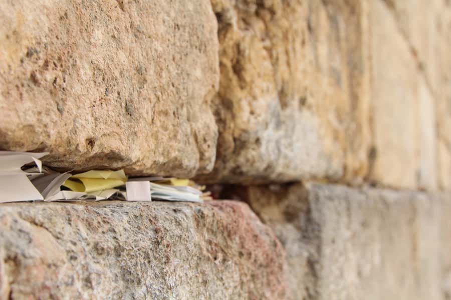 Jerusalem: Old City Shabbat Experience and Walking Tour - Is $47 a fair price?