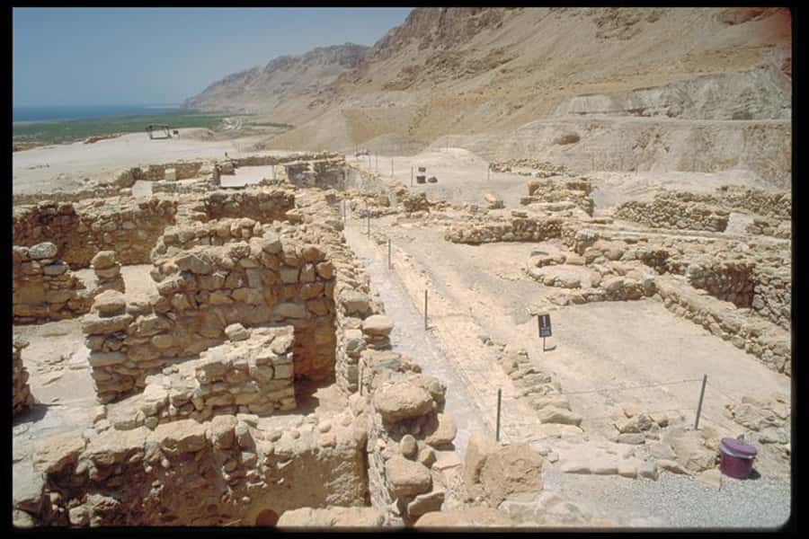 Masada Dead Sea: Small Group Tour from Tlv INCL. ENTRY FEES - The long road from Tel Aviv to the Judean Desert
