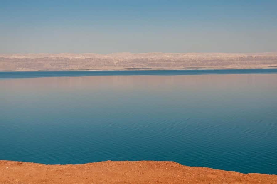 Massada and the Dead Sea in Russian - Pickup points, seating, and the short schedule
