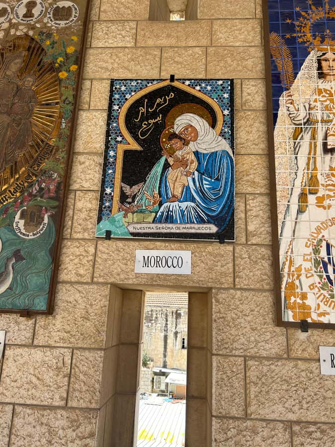 Nazareth: Biblical History & Culture Private Tour - Should you book it?