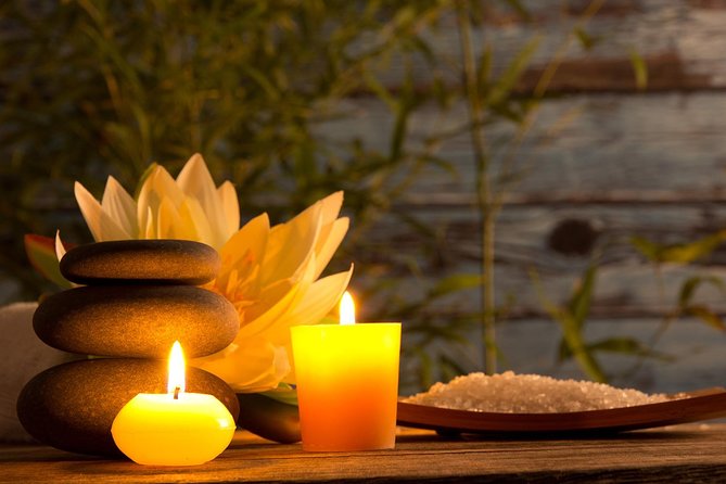 Private Couple Massage workshop - Is $110 per person a fair price?