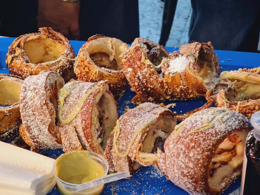 Tel Aviv: 2-Hour Carmel Market Tour in English with Lunch - Practical tips before you book