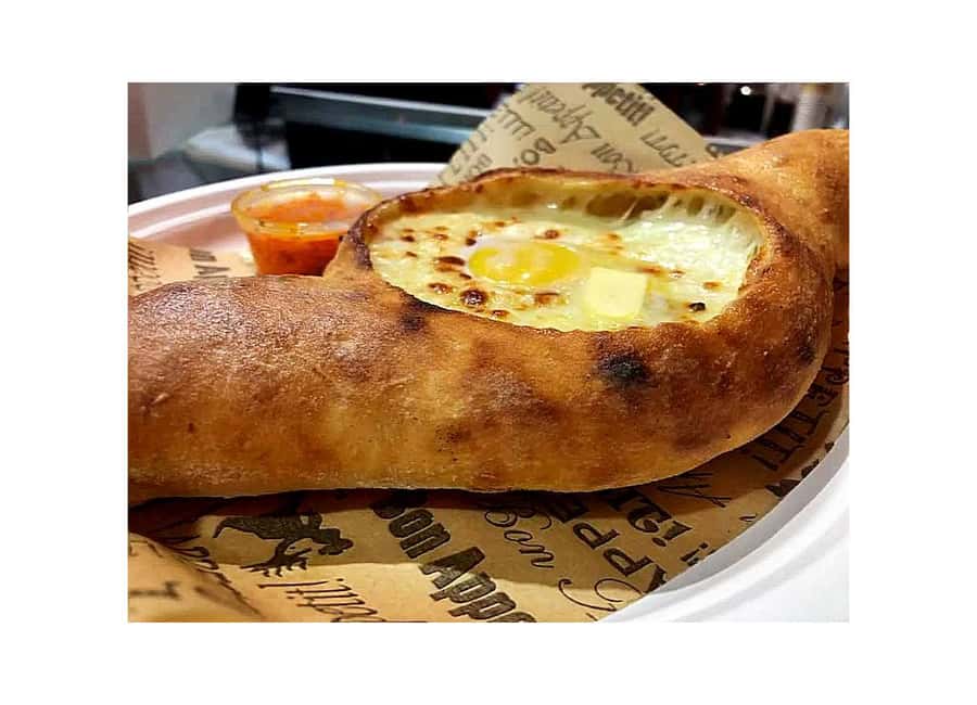 Tel Aviv: 2-Hour Levinsky Market Tour with Full Lunch - Who will enjoy this tour most