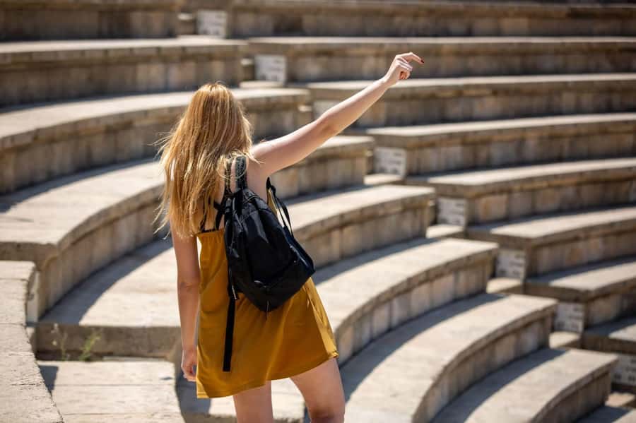 Tel Aviv/Jerusalem: Caesarea, Haifa & Akko Day Tour - Key points to know before booking