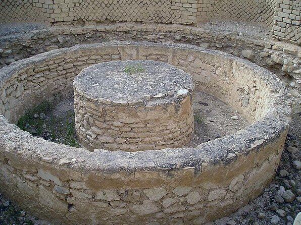 Travel To Bethlehem, Jericho & Jordan River - Group Guided Tour from Jerusalem - Shepherds Field and the first look at Bethlehem